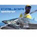 CALIDA SEA MASTER 1 Section + Uni Butt 7’- 1/4 - 3/4oz Line: 6-15lbs